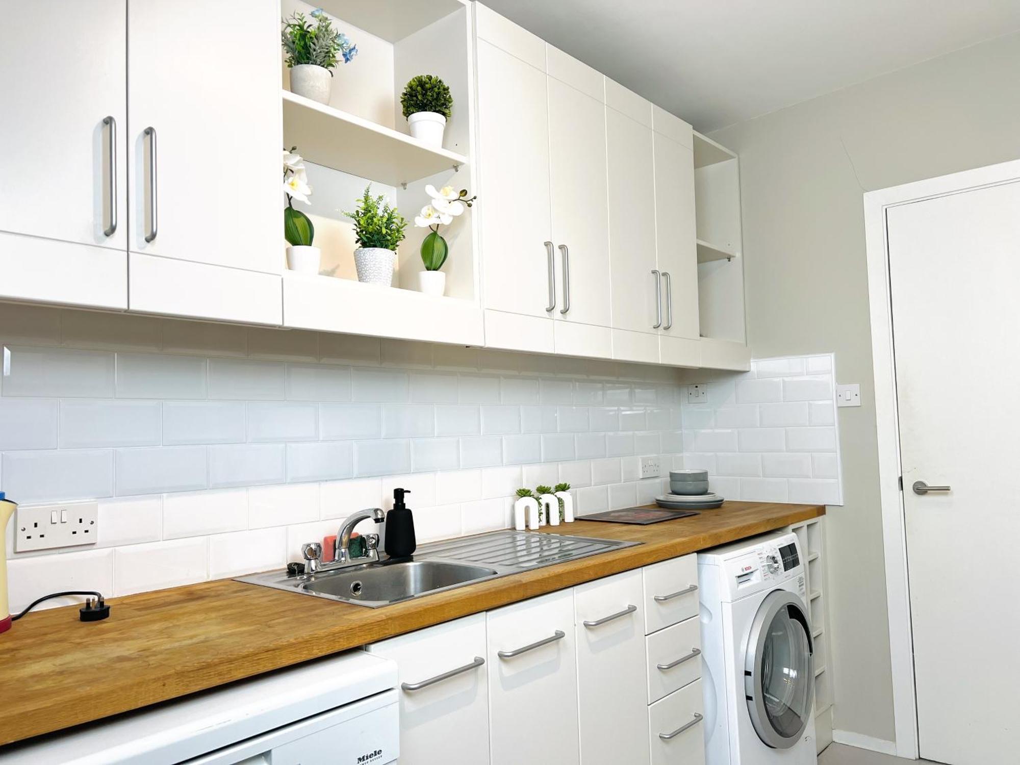 Lovely Spacious Apartment At Temple Bar Dublin Bagian luar foto