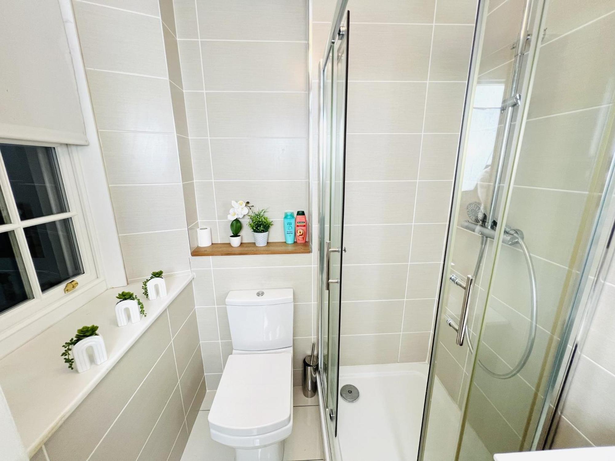 Lovely Spacious Apartment At Temple Bar Dublin Bagian luar foto